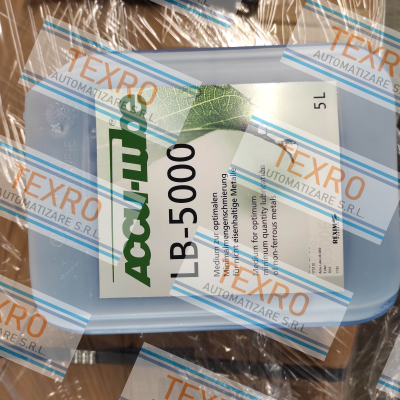 Accu-Lube-805.006 / LB-5000 (5l) price