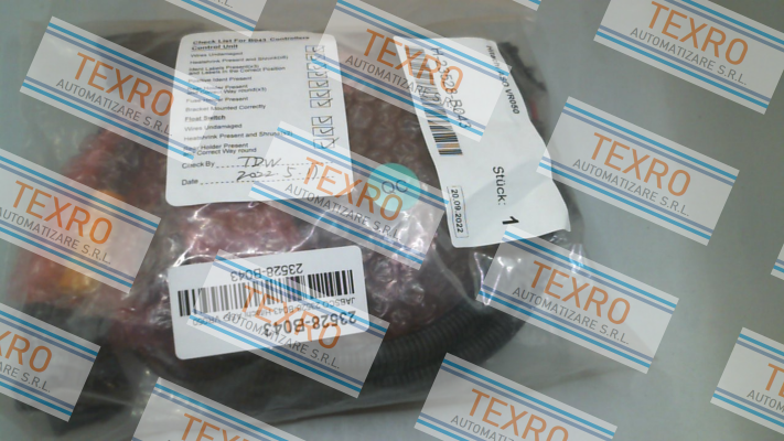 Jabsco-17304 price