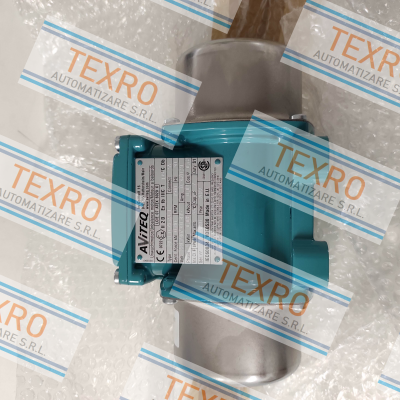 Aviteq-UVB0,7X-A3.1 price