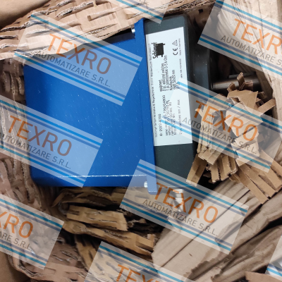 Schimpf-03-120/04800 price