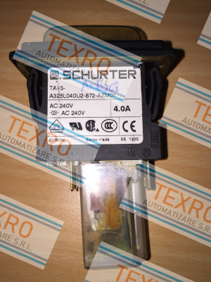 Schurter-50730 price