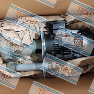 KNOLL-TG 40-52/30 285-1-0-0-1-0-0-0-0-0 price