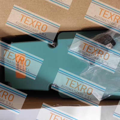 Tend-TFS302 price