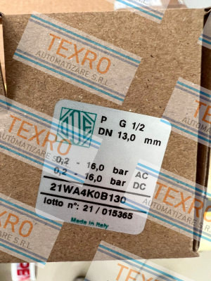 Ode-21WA4K0B130 price