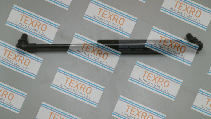 Suspa-01611579 350N (A201-B201) price