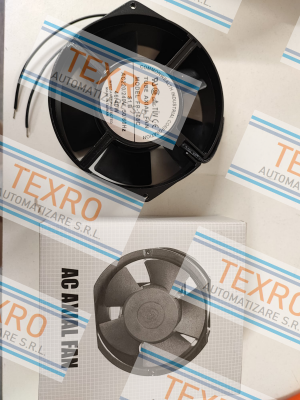 Commonwealth-FP108C/230VS1WB price