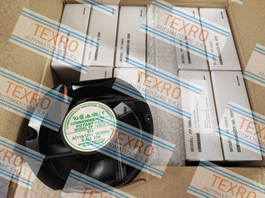Commonwealth-FP108EX/110VS1WB price