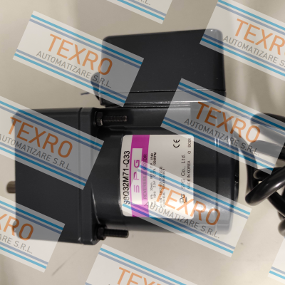 Spg Motor-S8Q32M71-Q33 price