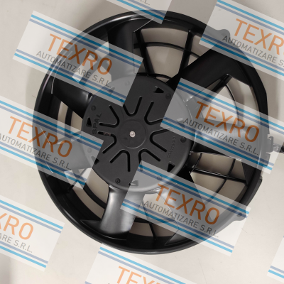 SPAL-VA89-BBL328P/N-94A / 3010.7076B price