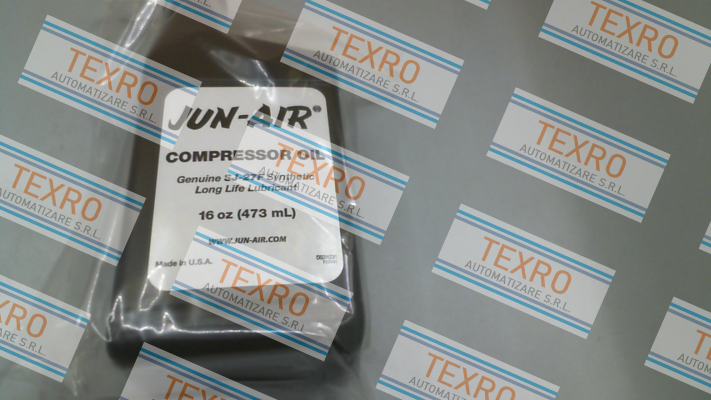 Jun-Air-110005.000 Jun Air Oil SJ-27F IN (473 ml) price