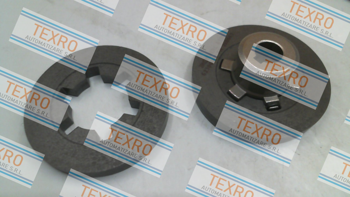 LAIPPLE KEB-Brake for MADP71b2/4 type 02.38.11N price