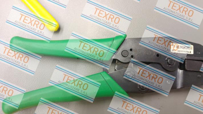 MST-MS-PE-33404  price
