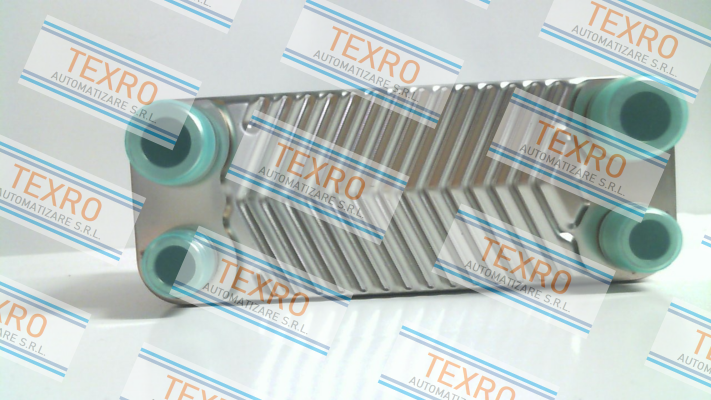 Wiltec-50672 price
