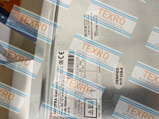 Elco-1596005548 price