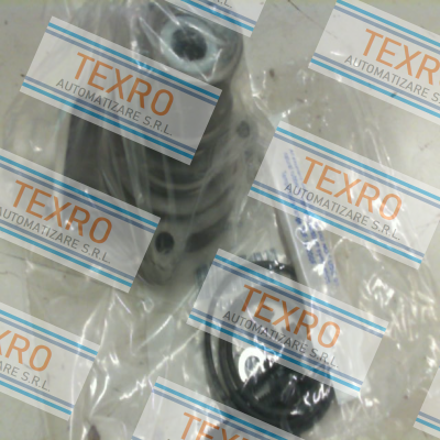 Bendix-5004341X price