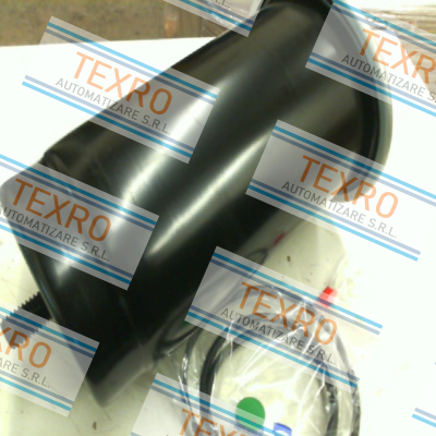 Bendix-107796 price