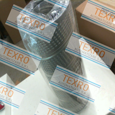 FLUITEK-P 6015-5S price