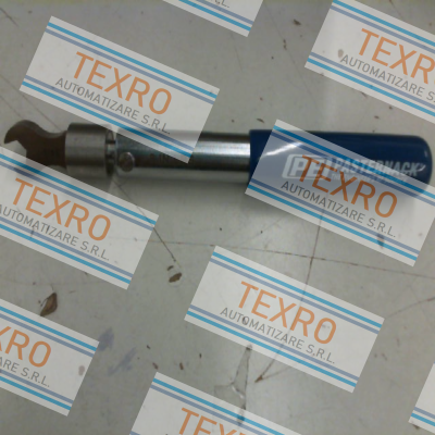 Pasternack-PE5011-1 price
