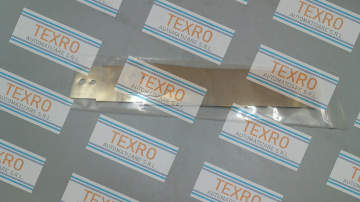 S+S REGELTECHNIK-7700-0010-1000-000 price