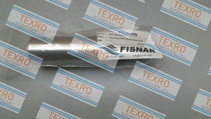 Fisnar-FV-0400 price