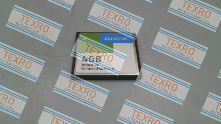 Swissbit-SFCF4096H1AF2TO-C-QT-527-STD price