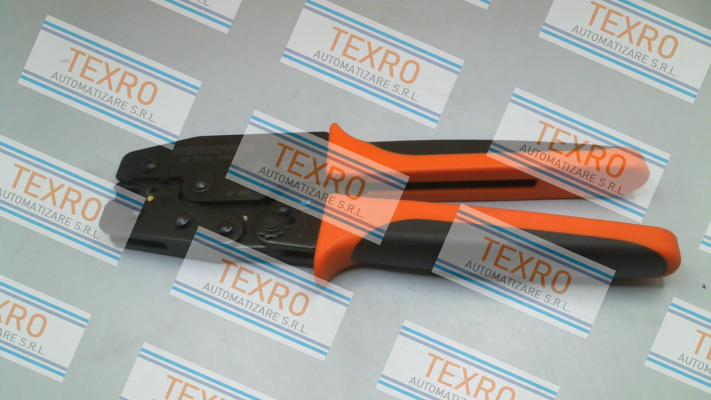 WEITKOWITZ-P/N: 91935,  Type: WZ 35 price