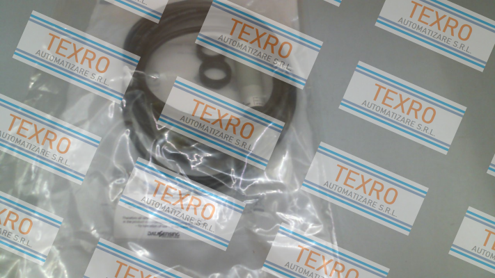 Micro Detectors / Diell (now Datasensing)-FAIH/00-2A84 price