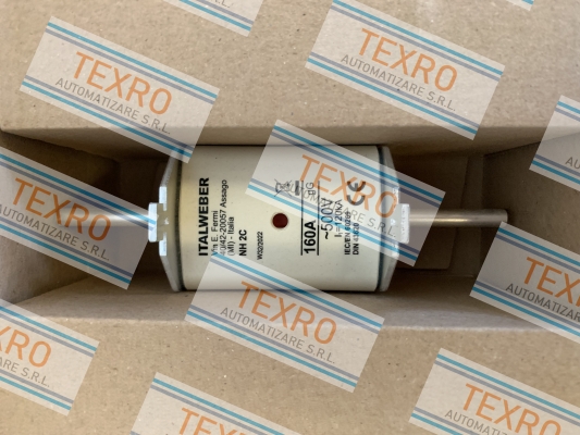 Italweber-1520160 price