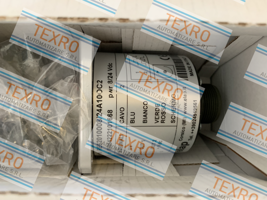 ELAP-RE620-1000-8/24-A-10-OC2 price