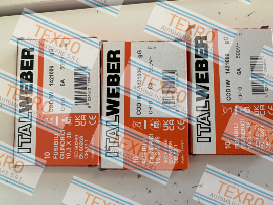 Italweber-1421006 price