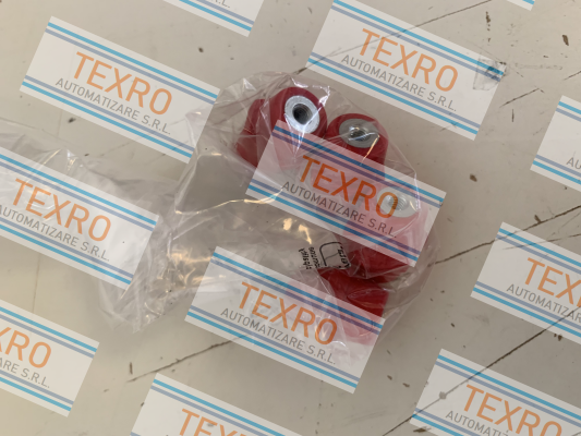 Italweber-0980125 / ISOL DIST ID 125 H25 M5 price