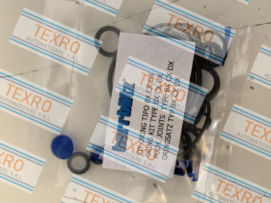 Herrblitz-ORBCDX price