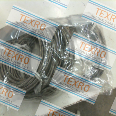 Minco-S309PD3S144B0 + AC172 price