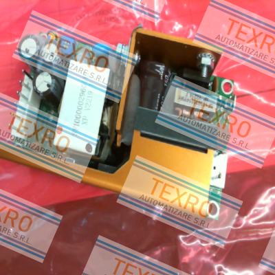 XP Power-ECM40US12 price