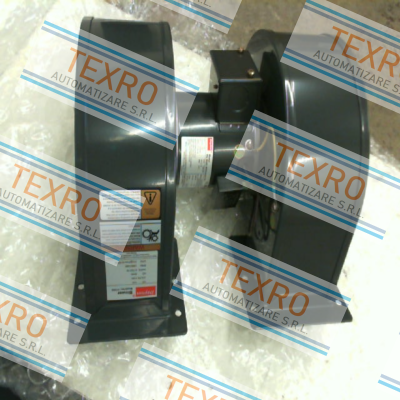 DAYTON-1TDR5 price