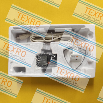 Testo-0572 0566 / 174 H set price