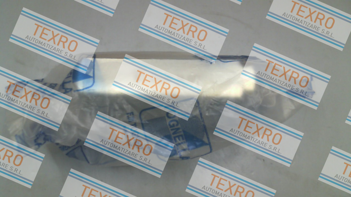 Tognella-FT257/6-34 price