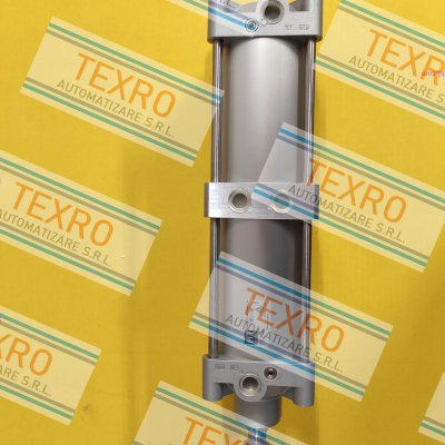 Hafner-SA/019/100/0080/CP price