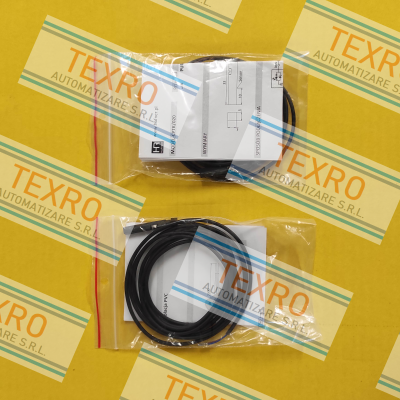 Hafner-CPTK/020 price