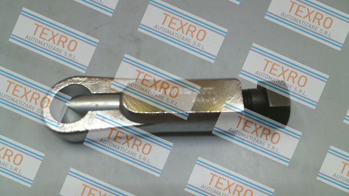 Facom-289.19 price