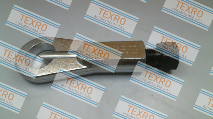 Facom-289.36 price