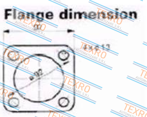 Trimod Besta-Type A 01 04 price
