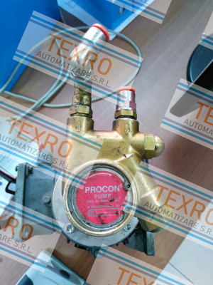Procon-09052011 X3275  price