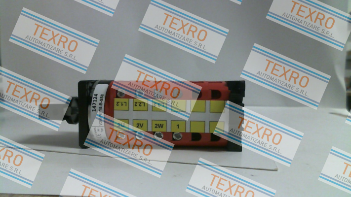Elektra Tailfingen-V2N-F45-B-SI9 price