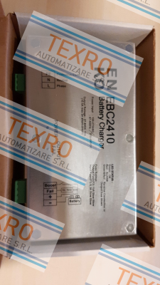 ENKO Elektronics-EBC2410 price