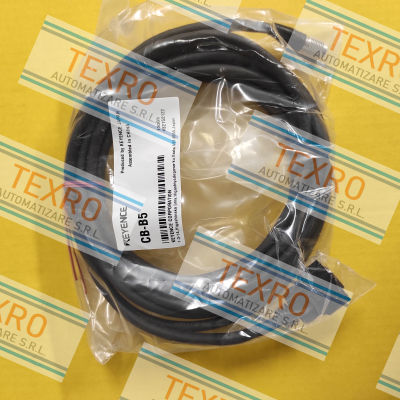 Keyence-CB-B5 price