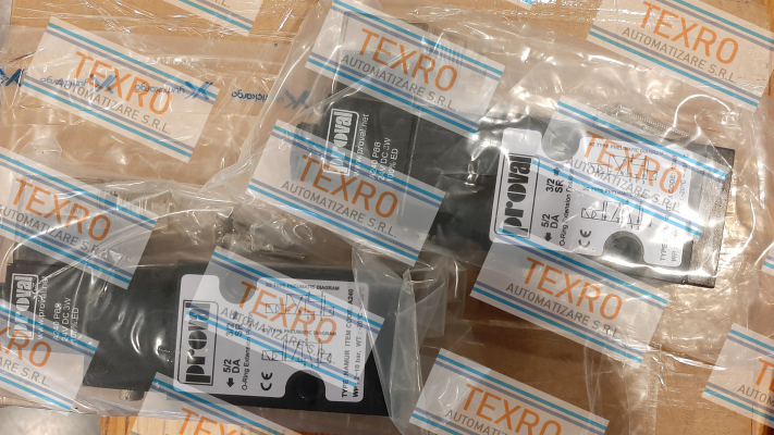Proval-A240BPD02G14 price