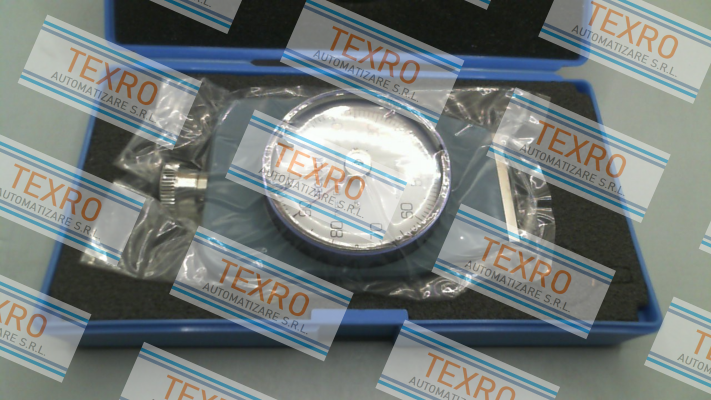 Teclock-GS-743G price