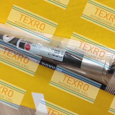 Haug-03.8505.000 price