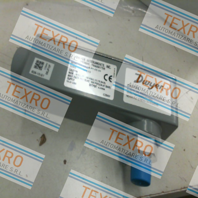Dwyer-626-10-CB-P1-E5-S1 price
